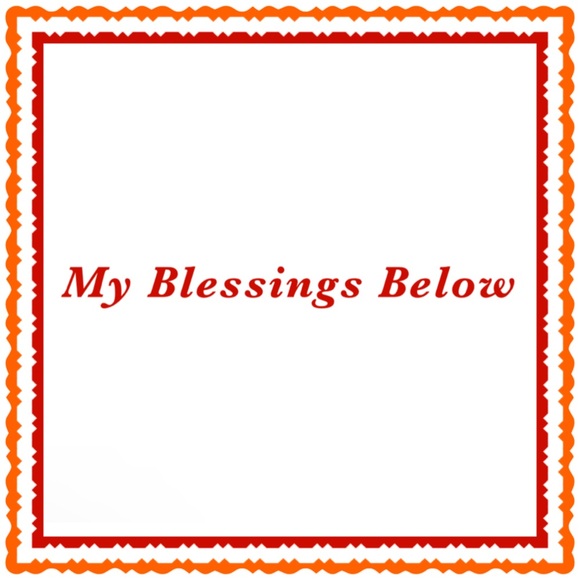 Meet your Posher, Angela - Picture 1 of 1